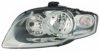 LORO 446-1109LMLDEMC Headlight
